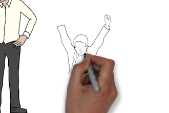 build ecommerce store wordpress cms webshop and online store