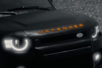 do cinematic unreal engine 3d car animation cgi vehicle commercial video