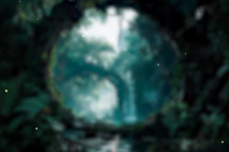 design unique graphics and creative artwork