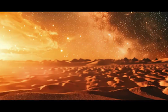 create cinematic ai music video animations with lipsync,storytelling google veo3