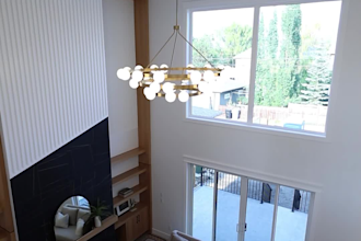 edit stunning real estate videos for your property