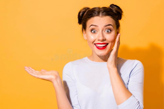 change the colors of your product with photoshop