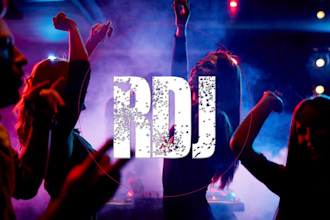 crear mixes de los generos musicales que te gusten