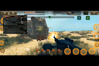 vídeos curtos de até 30 minutos com voz de ia