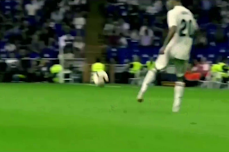 make HD monetizable football highlights videos