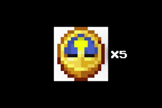 edit your minecraft youtube video