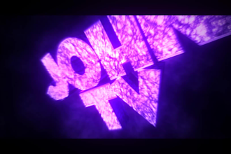 create a vlog or gaming youtube intro and outro for you