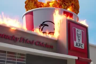 do 3d cgi animation, cgi animation, fire simulation, cgi ads, vfx animation