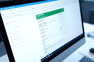 provide hipaa compliant charge entry for accurate medical billing