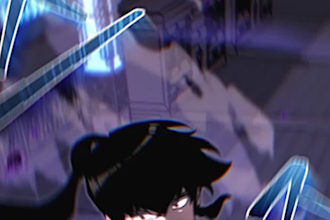 make manhwa and manhua edit for tiktok and youtube shorts