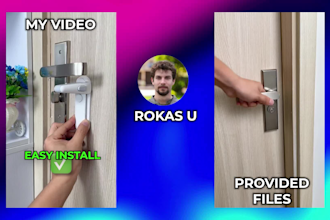 create engaging tik tok ads for ecommerce, dropshipping