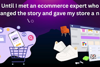 create testimonial animation, doodle and whiteboard videos for your brand