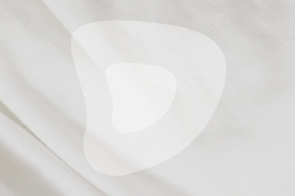 design your etsy logo, etsy shop banner and etsy kit