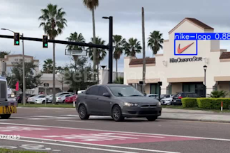 train, annotate, and deploy computer vision ai models
