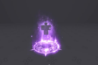 create vfx, animations, and scripts for your roblox game