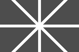 do virtual staging, virtual furniture, virtual renovation