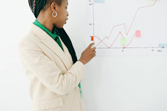 compose unique SEO articles, news and blogs for your forex website