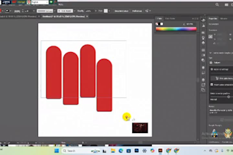 design professional  product design