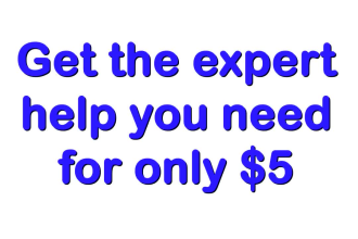stop a debt collector from hassling you