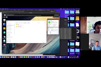 setup, configure, optimize, and fix synology nas