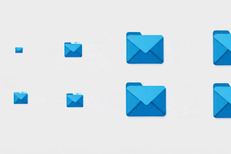 manage, organize and respond to your emails