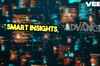 do web scraping and data mining of any website amazon, ebay and automation