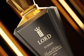 do 3d perfume video 3d fragrance animation 3d bottle animation 3d product videos