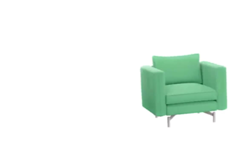 do 3d product configuration on your website