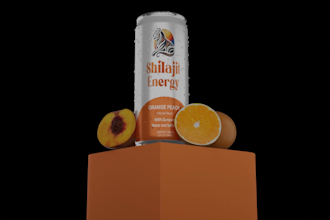 commercial 3d animation to showcase your product