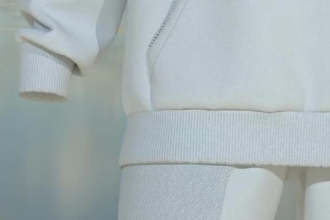 design premium clo 3d clothing, 3d fashion wear, t shirt hoodie garment design
