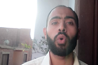 teach you arabic and quran with tajweed rules easily