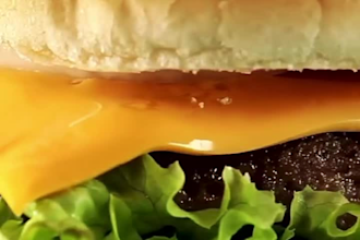 3d food design 3d food rendering 3d burger design 3d energy drink 3d chocolate