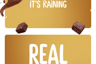 animate ads and social media videos
