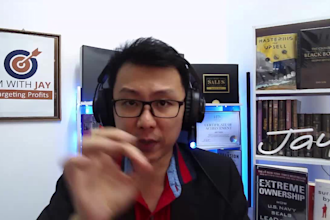 review your gohighlevel funnel for maximum conversions