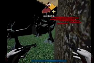 do retro 3d low poly game assets in ps1, ps2, psx, and n64 style