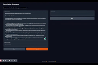 do finetuning llms on your custom data