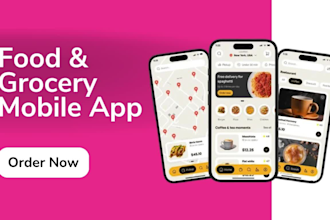 grocery store app grocery mobile app food menu, grocery app grocery store app