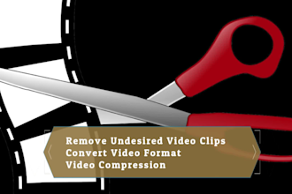 do professional video editing in filmora for youtube and social media
