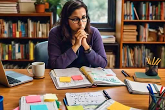 teach students in expert educational support tutoring lesson plans