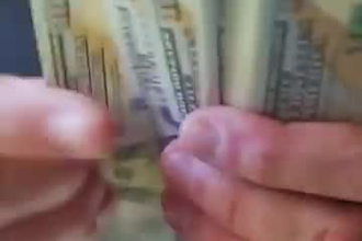 setup youtube automation channel and create cash cow videos for cash cow channel