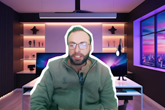 craft perfect srt subtitles and captions for your videos