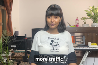 do technical SEO copywriting to get your brand more sales