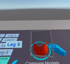 create 2d or 3d game for you in unity