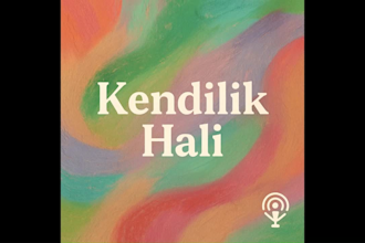 record a female turkish voice over