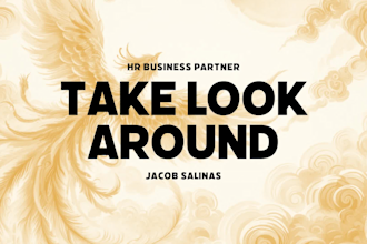 work with you to design an engaging infographics