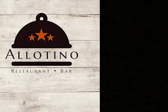 creating an incredible logo for you