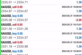 build forex trading bot forex ea bot forex bot trading bot forex trading bot