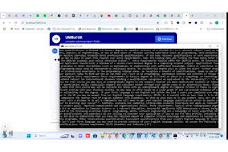 build ai bot agent with rag integration and finetune llms like gpt gemini
