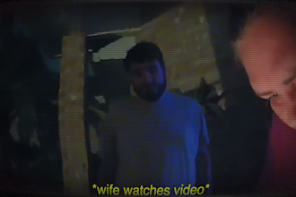 research and find foia bodycam and crime footage  dashcam surveillance