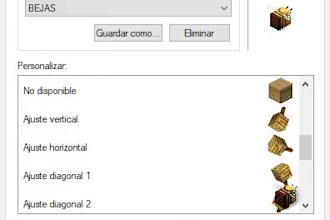 do fun skins and cursors minecraft themed also nsfw drawings